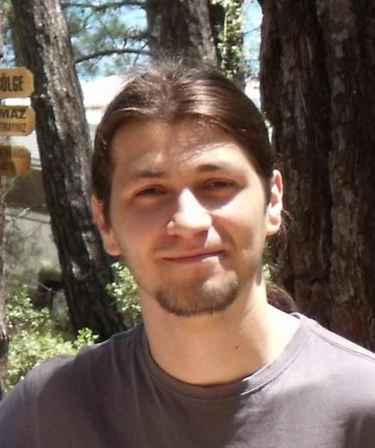 Burak Ince